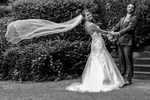 hochzeitsfotograf-olaf-fingerle-hochzeit-brautpaar-janina-marco-koblenz-wiesbaden-mainz-trier-koeln-bonn-kastellaum-cochem-osterspai-0092
