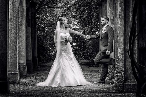 hochzeitsfotograf-olaf-fingerle-hochzeit-brautpaar-janina-marco-koblenz-wiesbaden-mainz-trier-koeln-bonn-kastellaum-cochem-osterspai-0093