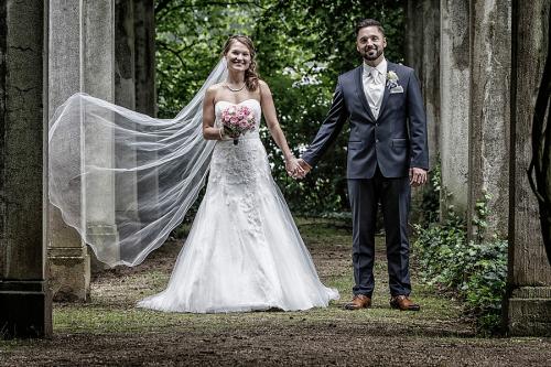hochzeitsfotograf-olaf-fingerle-hochzeit-brautpaar-janina-marco-koblenz-wiesbaden-mainz-trier-koeln-bonn-kastellaum-cochem-osterspai-0094