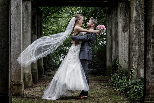 hochzeitsfotograf-olaf-fingerle-hochzeit-brautpaar-janina-marco-koblenz-wiesbaden-mainz-trier-koeln-bonn-kastellaum-cochem-osterspai-0095