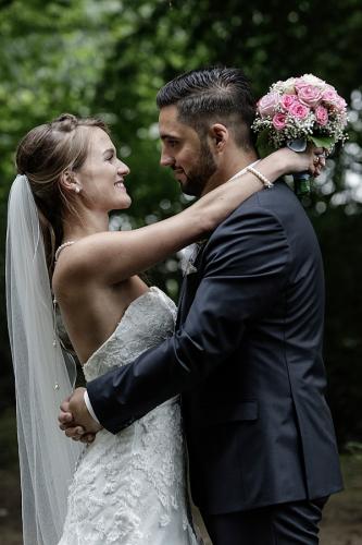 hochzeitsfotograf-olaf-fingerle-hochzeit-brautpaar-janina-marco-koblenz-wiesbaden-mainz-trier-koeln-bonn-kastellaum-cochem-osterspai-0096