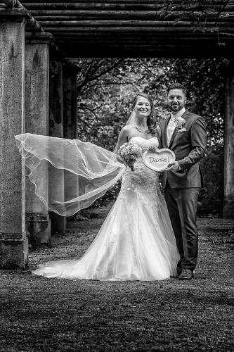 hochzeitsfotograf-olaf-fingerle-hochzeit-brautpaar-janina-marco-koblenz-wiesbaden-mainz-trier-koeln-bonn-kastellaum-cochem-osterspai-0097