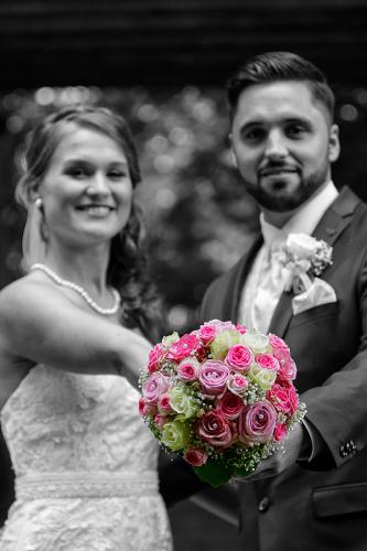 hochzeitsfotograf-olaf-fingerle-hochzeit-brautpaar-janina-marco-koblenz-wiesbaden-mainz-trier-koeln-bonn-kastellaum-cochem-osterspai-0098
