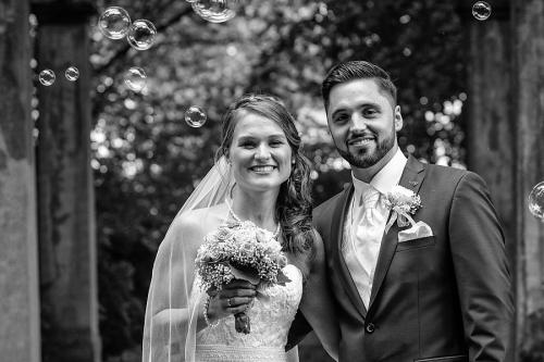hochzeitsfotograf-olaf-fingerle-hochzeit-brautpaar-janina-marco-koblenz-wiesbaden-mainz-trier-koeln-bonn-kastellaum-cochem-osterspai-0099