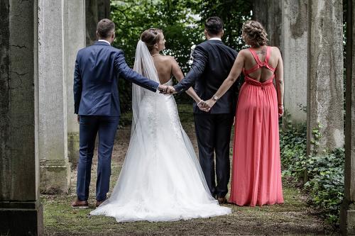 hochzeitsfotograf-olaf-fingerle-hochzeit-brautpaar-janina-marco-koblenz-wiesbaden-mainz-trier-koeln-bonn-kastellaum-cochem-osterspai-0100
