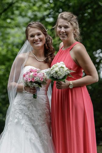 hochzeitsfotograf-olaf-fingerle-hochzeit-brautpaar-janina-marco-koblenz-wiesbaden-mainz-trier-koeln-bonn-kastellaum-cochem-osterspai-0101