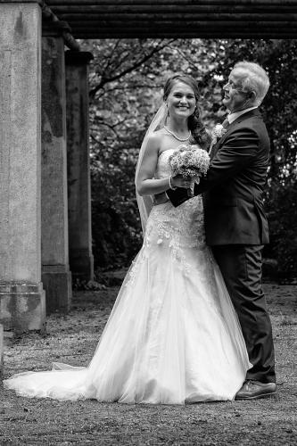 hochzeitsfotograf-olaf-fingerle-hochzeit-brautpaar-janina-marco-koblenz-wiesbaden-mainz-trier-koeln-bonn-kastellaum-cochem-osterspai-0102