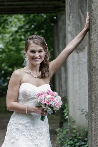 hochzeitsfotograf-olaf-fingerle-hochzeit-brautpaar-janina-marco-koblenz-wiesbaden-mainz-trier-koeln-bonn-kastellaum-cochem-osterspai-0103