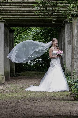 hochzeitsfotograf-olaf-fingerle-hochzeit-brautpaar-janina-marco-koblenz-wiesbaden-mainz-trier-koeln-bonn-kastellaum-cochem-osterspai-0104