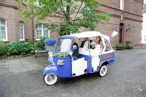 hochzeitsfotograf-olaf-fingerle-hochzeit-brautpaar-janina-marco-koblenz-wiesbaden-mainz-trier-koeln-bonn-kastellaum-cochem-osterspai-0105