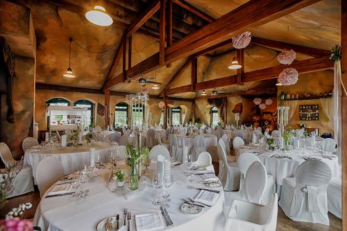 hochzeitsfotograf-olaf-fingerle-hochzeit-brautpaar-janina-marco-koblenz-wiesbaden-mainz-trier-koeln-bonn-kastellaum-cochem-osterspai-0106