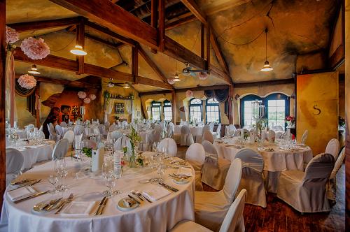 hochzeitsfotograf-olaf-fingerle-hochzeit-brautpaar-janina-marco-koblenz-wiesbaden-mainz-trier-koeln-bonn-kastellaum-cochem-osterspai-0107