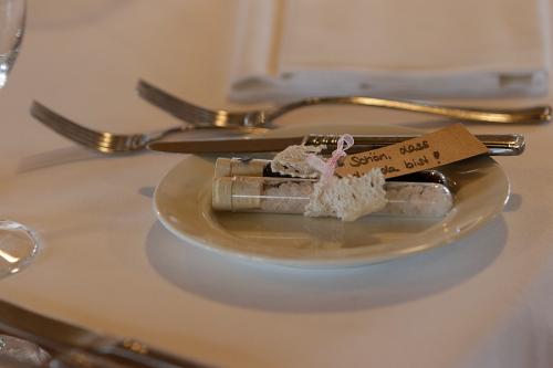 hochzeitsfotograf-olaf-fingerle-hochzeit-brautpaar-janina-marco-koblenz-wiesbaden-mainz-trier-koeln-bonn-kastellaum-cochem-osterspai-0109