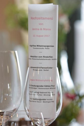 hochzeitsfotograf-olaf-fingerle-hochzeit-brautpaar-janina-marco-koblenz-wiesbaden-mainz-trier-koeln-bonn-kastellaum-cochem-osterspai-0110