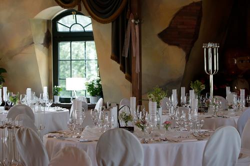 hochzeitsfotograf-olaf-fingerle-hochzeit-brautpaar-janina-marco-koblenz-wiesbaden-mainz-trier-koeln-bonn-kastellaum-cochem-osterspai-0111