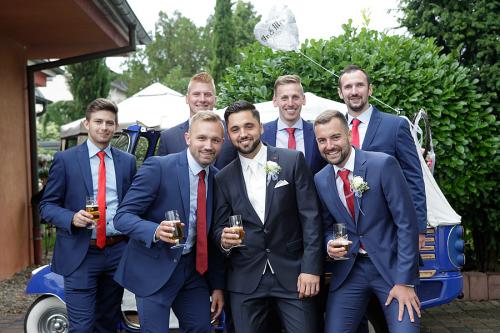 hochzeitsfotograf-olaf-fingerle-hochzeit-brautpaar-janina-marco-koblenz-wiesbaden-mainz-trier-koeln-bonn-kastellaum-cochem-osterspai-0112