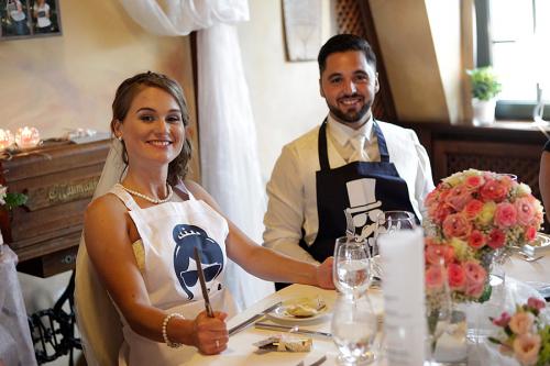 hochzeitsfotograf-olaf-fingerle-hochzeit-brautpaar-janina-marco-koblenz-wiesbaden-mainz-trier-koeln-bonn-kastellaum-cochem-osterspai-0113