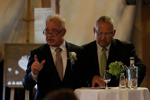 hochzeitsfotograf-olaf-fingerle-hochzeit-brautpaar-janina-marco-koblenz-wiesbaden-mainz-trier-koeln-bonn-kastellaum-cochem-osterspai-0114