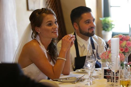hochzeitsfotograf-olaf-fingerle-hochzeit-brautpaar-janina-marco-koblenz-wiesbaden-mainz-trier-koeln-bonn-kastellaum-cochem-osterspai-0115
