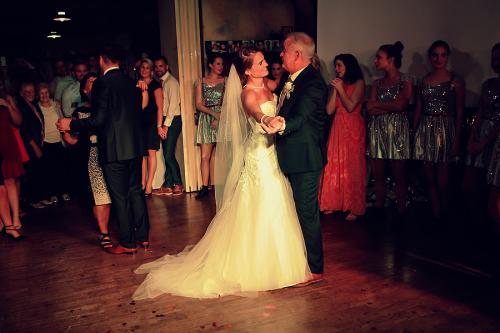 hochzeitsfotograf-olaf-fingerle-hochzeit-brautpaar-janina-marco-koblenz-wiesbaden-mainz-trier-koeln-bonn-kastellaum-cochem-osterspai-0116