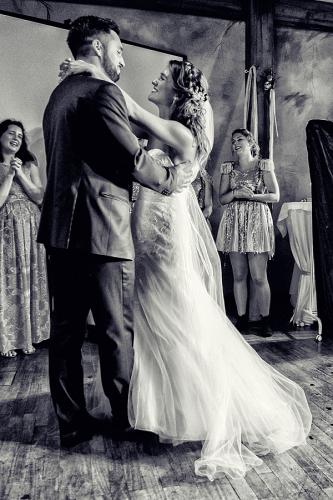 hochzeitsfotograf-olaf-fingerle-hochzeit-brautpaar-janina-marco-koblenz-wiesbaden-mainz-trier-koeln-bonn-kastellaum-cochem-osterspai-0117