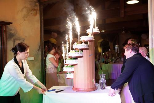hochzeitsfotograf-olaf-fingerle-hochzeit-brautpaar-janina-marco-koblenz-wiesbaden-mainz-trier-koeln-bonn-kastellaum-cochem-osterspai-0118