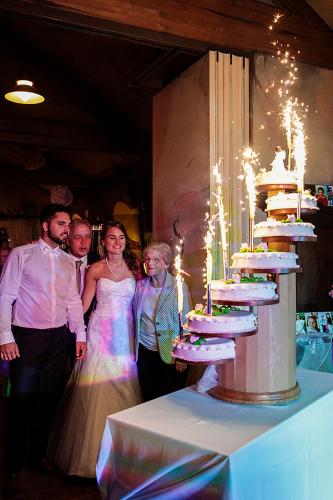 hochzeitsfotograf-olaf-fingerle-hochzeit-brautpaar-janina-marco-koblenz-wiesbaden-mainz-trier-koeln-bonn-kastellaum-cochem-osterspai-0119