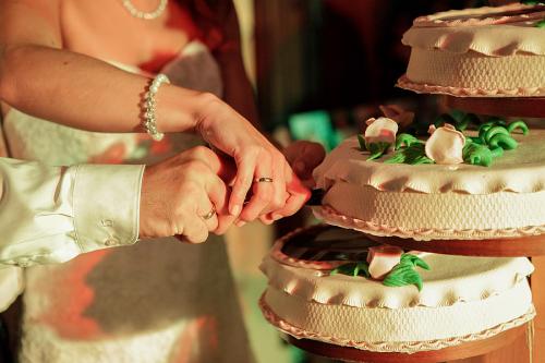 hochzeitsfotograf-olaf-fingerle-hochzeit-brautpaar-janina-marco-koblenz-wiesbaden-mainz-trier-koeln-bonn-kastellaum-cochem-osterspai-0120