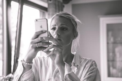 hochzeitsfotograf-olaf-fingerle-osterspai-brautpaar-janine-ferdinand-koblenz-simmern-st. goar-boppard-cochem-neuwied-bad ems-lahnstein-montabaur-0004