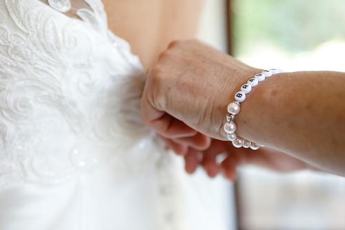 hochzeitsfotograf-olaf-fingerle-osterspai-brautpaar-janine-ferdinand-koblenz-simmern-st. goar-boppard-cochem-neuwied-bad ems-lahnstein-montabaur-0019