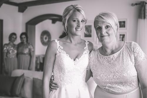 hochzeitsfotograf-olaf-fingerle-osterspai-brautpaar-janine-ferdinand-koblenz-simmern-st. goar-boppard-cochem-neuwied-bad ems-lahnstein-montabaur-0020