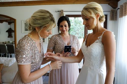 hochzeitsfotograf-olaf-fingerle-osterspai-brautpaar-janine-ferdinand-koblenz-simmern-st. goar-boppard-cochem-neuwied-bad ems-lahnstein-montabaur-0021