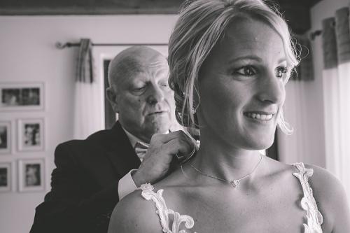 hochzeitsfotograf-olaf-fingerle-osterspai-brautpaar-janine-ferdinand-koblenz-simmern-st. goar-boppard-cochem-neuwied-bad ems-lahnstein-montabaur-0022