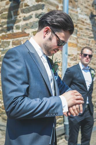 hochzeitsfotograf-olaf-fingerle-osterspai-brautpaar-janine-ferdinand-koblenz-simmern-st. goar-boppard-cochem-neuwied-bad ems-lahnstein-montabaur-0024