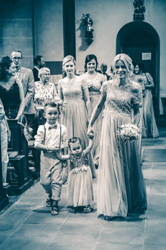 hochzeitsfotograf-olaf-fingerle-osterspai-brautpaar-janine-ferdinand-koblenz-simmern-st. goar-boppard-cochem-neuwied-bad ems-lahnstein-montabaur-0026