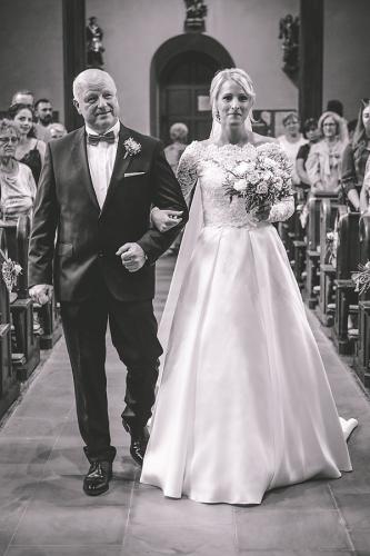 hochzeitsfotograf-olaf-fingerle-osterspai-brautpaar-janine-ferdinand-koblenz-simmern-st. goar-boppard-cochem-neuwied-bad ems-lahnstein-montabaur-0027