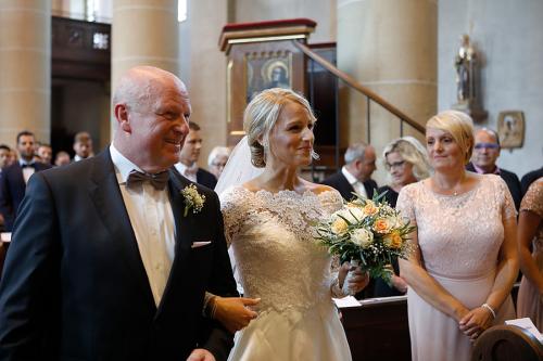 hochzeitsfotograf-olaf-fingerle-osterspai-brautpaar-janine-ferdinand-koblenz-simmern-st. goar-boppard-cochem-neuwied-bad ems-lahnstein-montabaur-0028