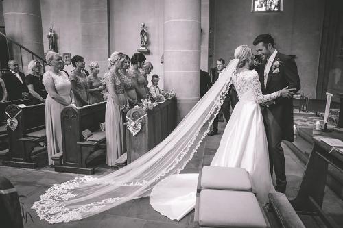 hochzeitsfotograf-olaf-fingerle-osterspai-brautpaar-janine-ferdinand-koblenz-simmern-st. goar-boppard-cochem-neuwied-bad ems-lahnstein-montabaur-0029