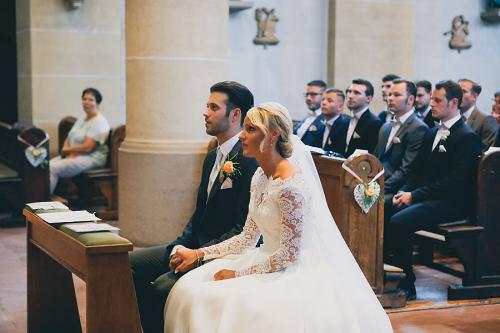 hochzeitsfotograf-olaf-fingerle-osterspai-brautpaar-janine-ferdinand-koblenz-simmern-st. goar-boppard-cochem-neuwied-bad ems-lahnstein-montabaur-0030