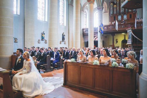 hochzeitsfotograf-olaf-fingerle-osterspai-brautpaar-janine-ferdinand-koblenz-simmern-st. goar-boppard-cochem-neuwied-bad ems-lahnstein-montabaur-0032