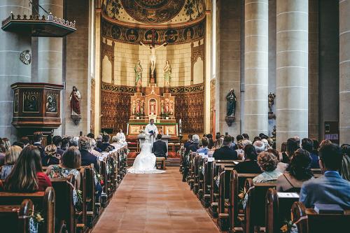 hochzeitsfotograf-olaf-fingerle-osterspai-brautpaar-janine-ferdinand-koblenz-simmern-st. goar-boppard-cochem-neuwied-bad ems-lahnstein-montabaur-0033