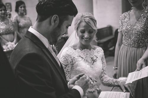 hochzeitsfotograf-olaf-fingerle-osterspai-brautpaar-janine-ferdinand-koblenz-simmern-st. goar-boppard-cochem-neuwied-bad ems-lahnstein-montabaur-0034