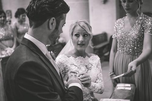 hochzeitsfotograf-olaf-fingerle-osterspai-brautpaar-janine-ferdinand-koblenz-simmern-st. goar-boppard-cochem-neuwied-bad ems-lahnstein-montabaur-0035