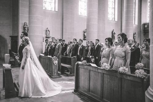 hochzeitsfotograf-olaf-fingerle-osterspai-brautpaar-janine-ferdinand-koblenz-simmern-st. goar-boppard-cochem-neuwied-bad ems-lahnstein-montabaur-0037