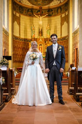 hochzeitsfotograf-olaf-fingerle-osterspai-brautpaar-janine-ferdinand-koblenz-simmern-st. goar-boppard-cochem-neuwied-bad ems-lahnstein-montabaur-0040