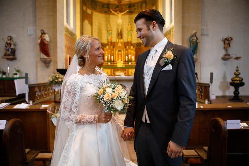 hochzeitsfotograf-olaf-fingerle-osterspai-brautpaar-janine-ferdinand-koblenz-simmern-st. goar-boppard-cochem-neuwied-bad ems-lahnstein-montabaur-0041