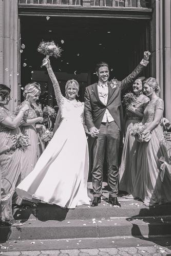hochzeitsfotograf-olaf-fingerle-osterspai-brautpaar-janine-ferdinand-koblenz-simmern-st. goar-boppard-cochem-neuwied-bad ems-lahnstein-montabaur-0042