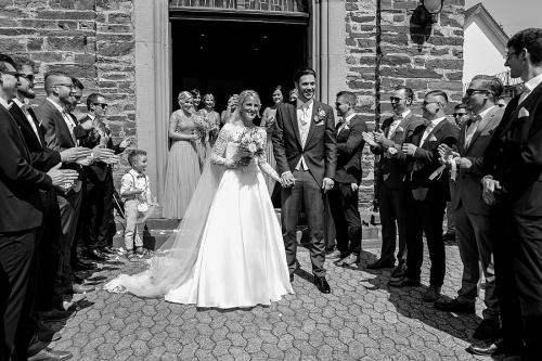 hochzeitsfotograf-olaf-fingerle-osterspai-brautpaar-janine-ferdinand-koblenz-simmern-st. goar-boppard-cochem-neuwied-bad ems-lahnstein-montabaur-0043