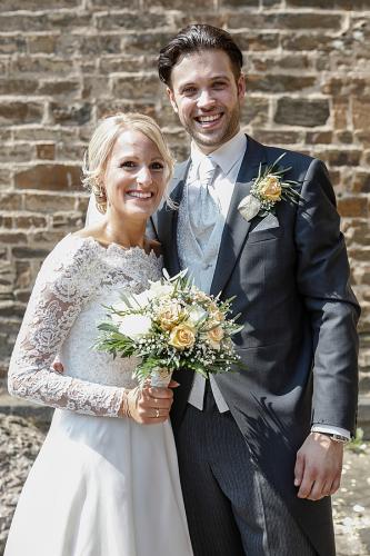 hochzeitsfotograf-olaf-fingerle-osterspai-brautpaar-janine-ferdinand-koblenz-simmern-st. goar-boppard-cochem-neuwied-bad ems-lahnstein-montabaur-0044