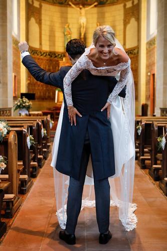 hochzeitsfotograf-olaf-fingerle-osterspai-brautpaar-janine-ferdinand-koblenz-simmern-st. goar-boppard-cochem-neuwied-bad ems-lahnstein-montabaur-0045
